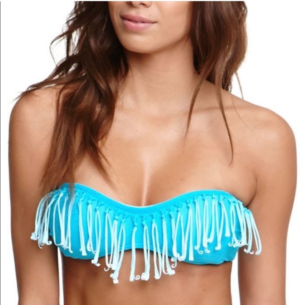 Ripcurl bandeau